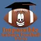 Impossible Auburn Football Trivia