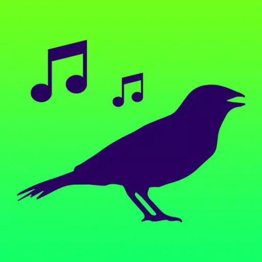 Birds of America - All Birds Birds of America - All Birds