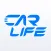 CarLife Gomix