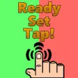 Ready Set Tap!