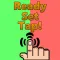 Ready Set Tap!