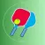 My PickleBall Scoreboard