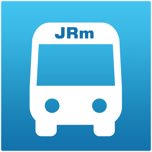 JRm