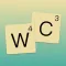 Word Craze - Unique Gameplay