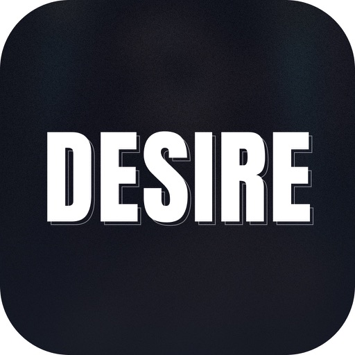 Desire AI - Person Generator Desire AI - Person Generator