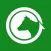 FeedSync - Futterberechnung für Ihr Rind