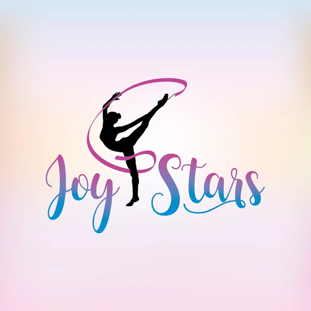 Joystars HK Joystars HK