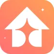 AI Interior Design - Maison AI