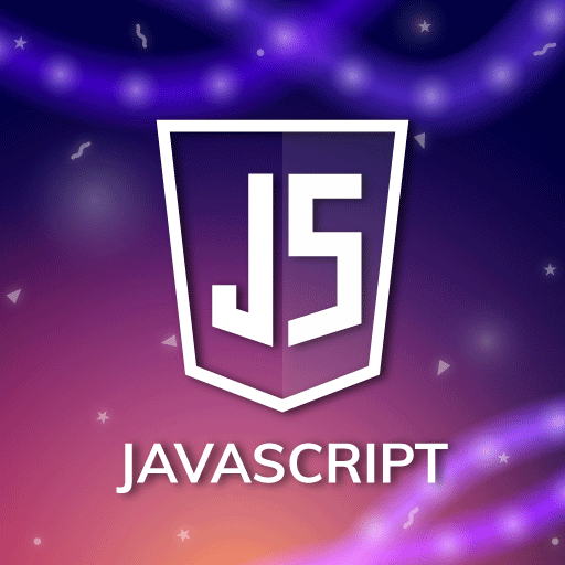 Learn Javascript Learn Javascript