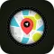 Street View Maps - Live Earth