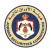 Jordan Securities Commission