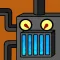 Magical Maintenance Mystery