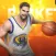 Basketball - Legend Stars 2022