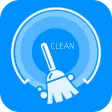 Hi Speed Booster (Cleaner)