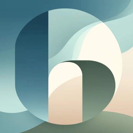 Haptic | Focus Training
