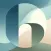 Haptic | Focus Training
