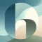 Haptic | Focus Training