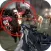 Horror Zombie Kill Shot : 3D Action Game