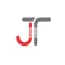 JTA Student App
