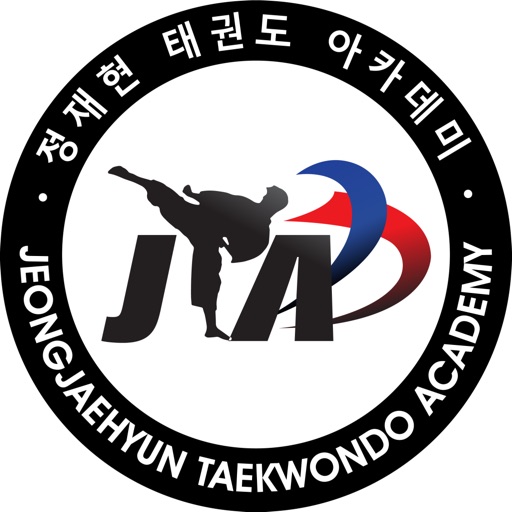 JTA