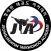 JTA