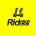 Ridee