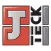 J-TECK3