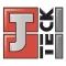 J-TECK3