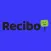 Recibo