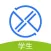 顶岗实习--吉林铁道职业技术学院