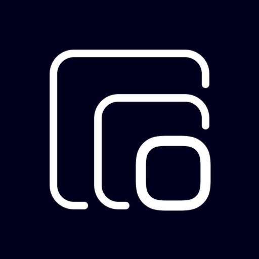 IconSnap
