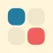 Lato: Puzzle Game