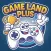 GAME LAND PLUS