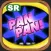 skill slot ジャグラー
