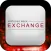 Virtuoso Week Exchange