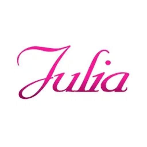 Julia Hair - Human Hair Store Julia Hair - Human Hair Store