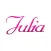 Julia Hair - Human Hair Store