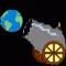 World Bang Bang
