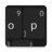Unexpected Keyboard