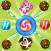 Candy Twist Jump