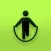 Jump Rope Fit: Workout Counter