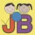 JumpBunch