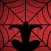 SuperHero Jump for Spider
