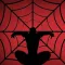 SuperHero Jump for Spider