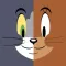 Jump for Cat Tom and Jerry Version