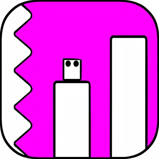 Jumping Block - Top Free Fun Game Jumping Block - Top Free Fun Game