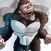 Jump Kingkong