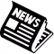 City News:News where you live