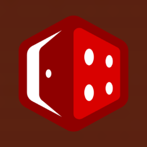 Junglee Games