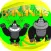 Jungle Adventures - Gorilla